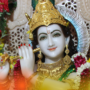 Sri Dwarkadhish Mandir