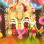 Devaki Mata Mandir