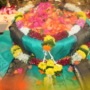 Dhyan Mandir